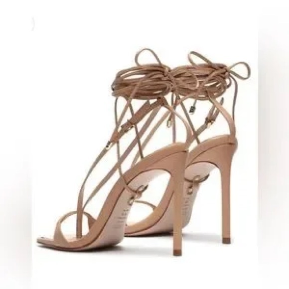 Schultz vikki heels - Picture 7 of 10